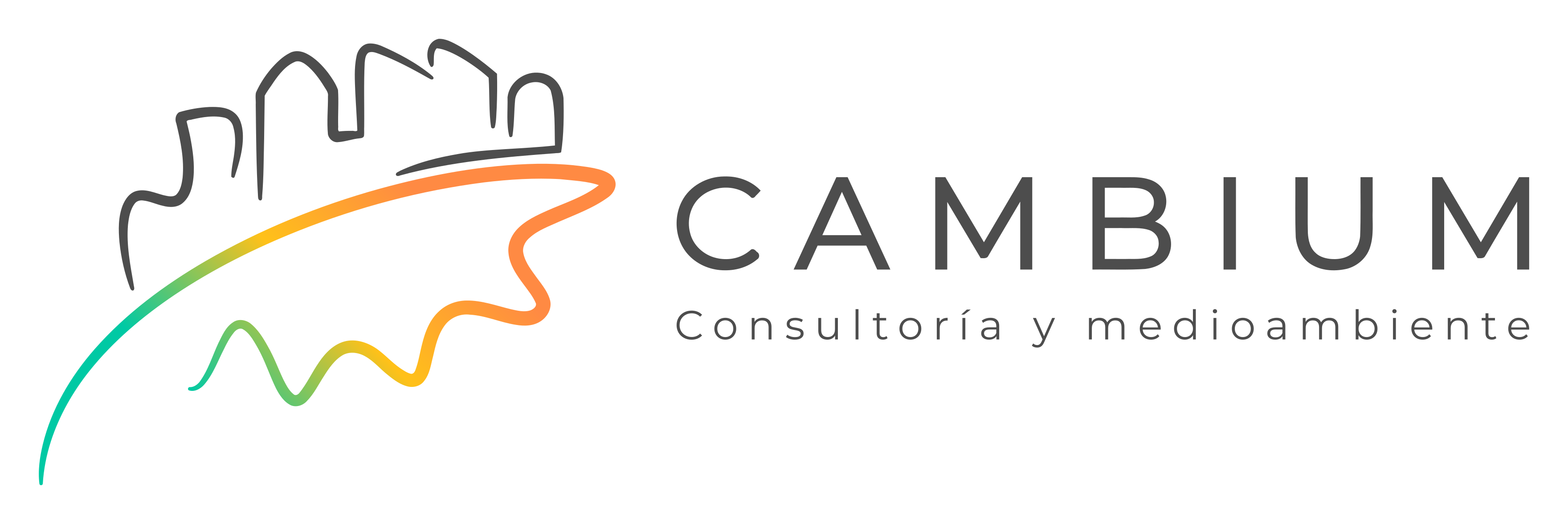 Somos Cambium