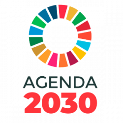 Agenda2030-v2