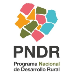 PNDR